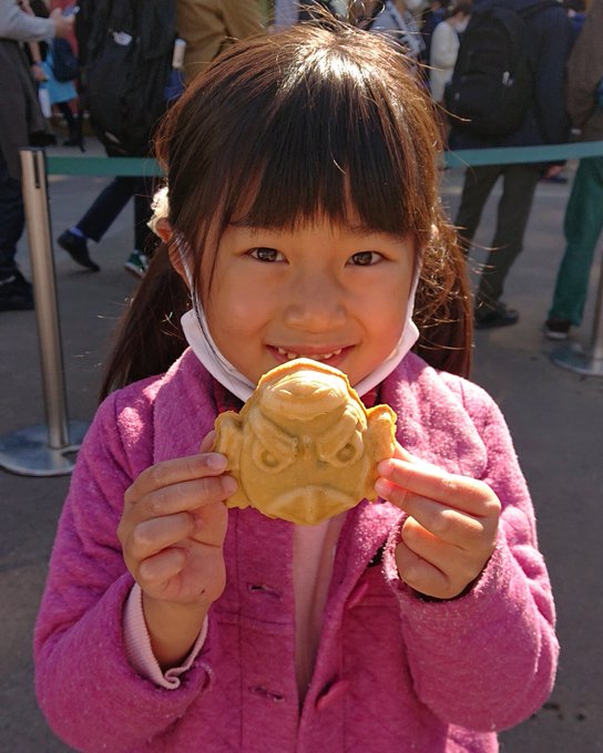 Twitterのコスプレ画像34