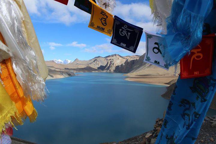trekkingtoevere's tweet photo. https://t.co/w9kEzTgA0K https://t.co/tRYG37PTKO