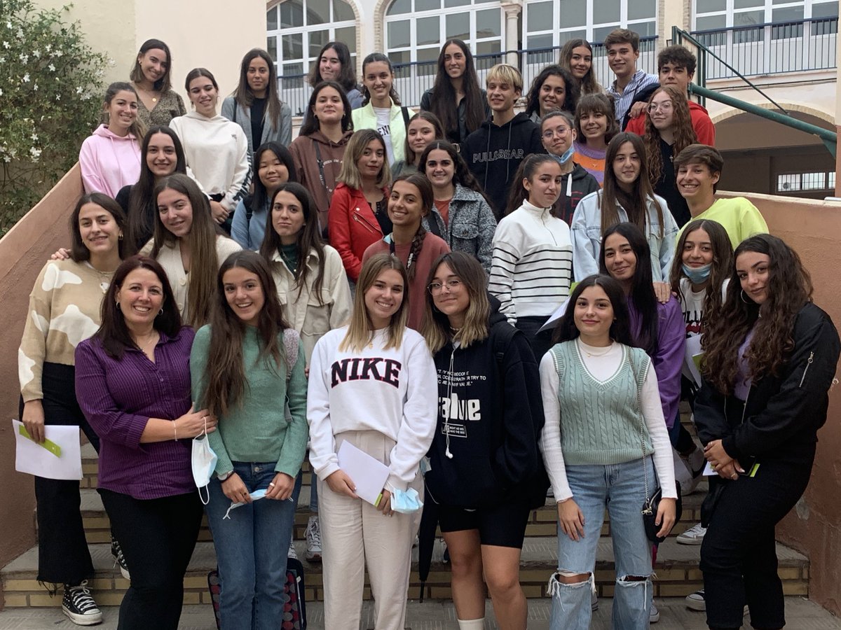 gruposAMJ's tweet photo. https://t.co/pnecf6WvU6