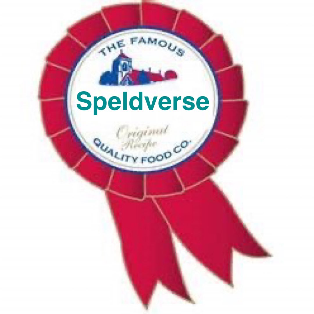 Oh hello, we’ve joined in too #fixedit