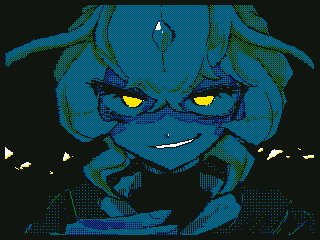 mok_amedama's tweet photo. ｵｽﾞﾛｯｸ https://t.co/tNbFBed49k