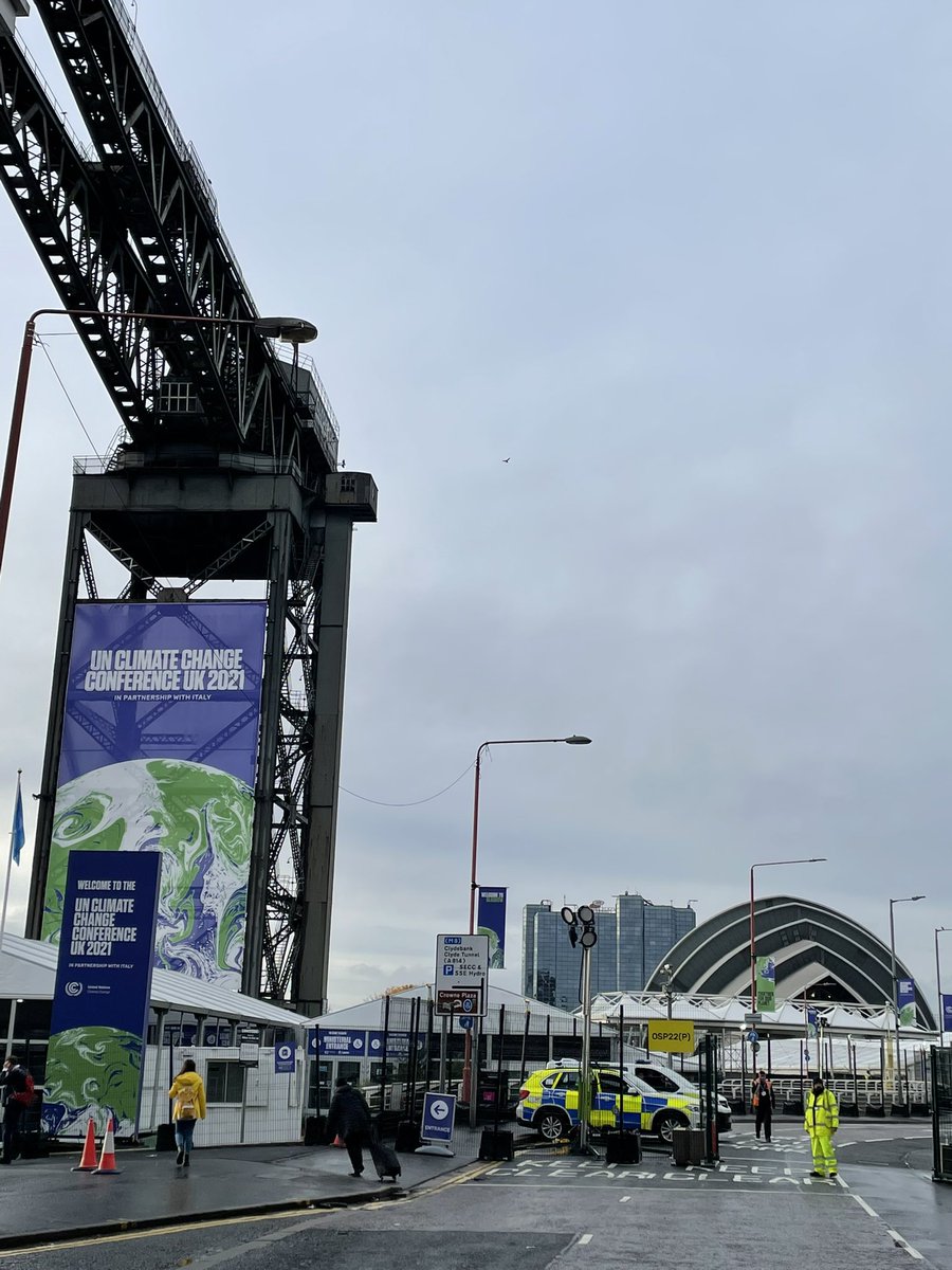 rafamoser's tweet photo. Join us at the #LLAHub @COP26 to raise ambition and #accelerateaction for #locallyledadaptation in the #LDCs and #SIDS. Check here daily programmes https://t.co/x7fcy4hIfe @UNCDFLoCAL @WRIClimate @IIED @UNCDF https://t.co/2j1NbMvsh6