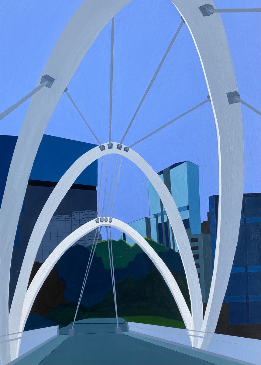 I just published Seafarers’ Song link.medium.com/8eQjaOfULkb