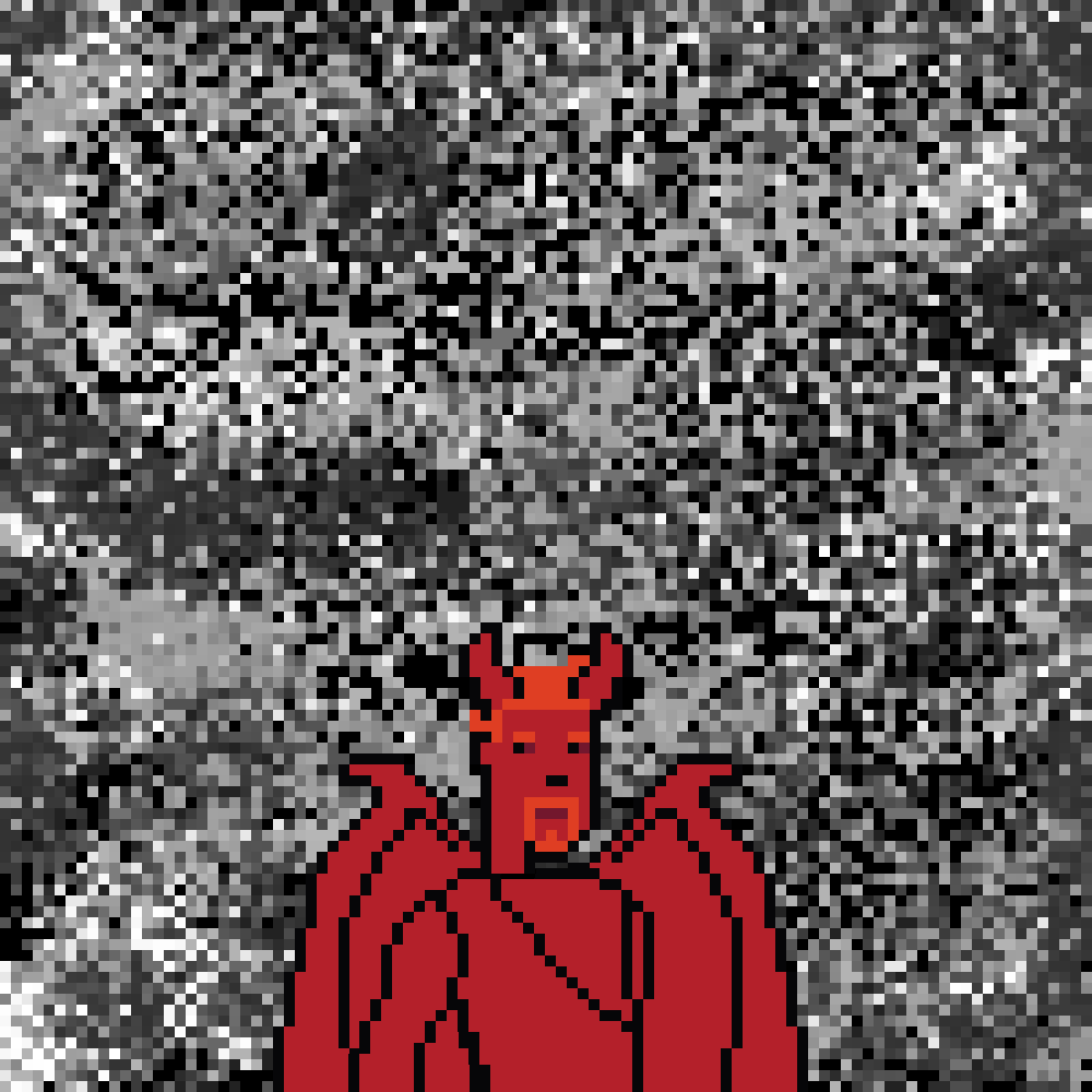 Angel Coin tweet media