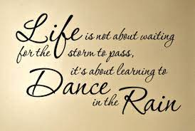 Tuan Hung (@nakisharhoton) on Twitter photo 