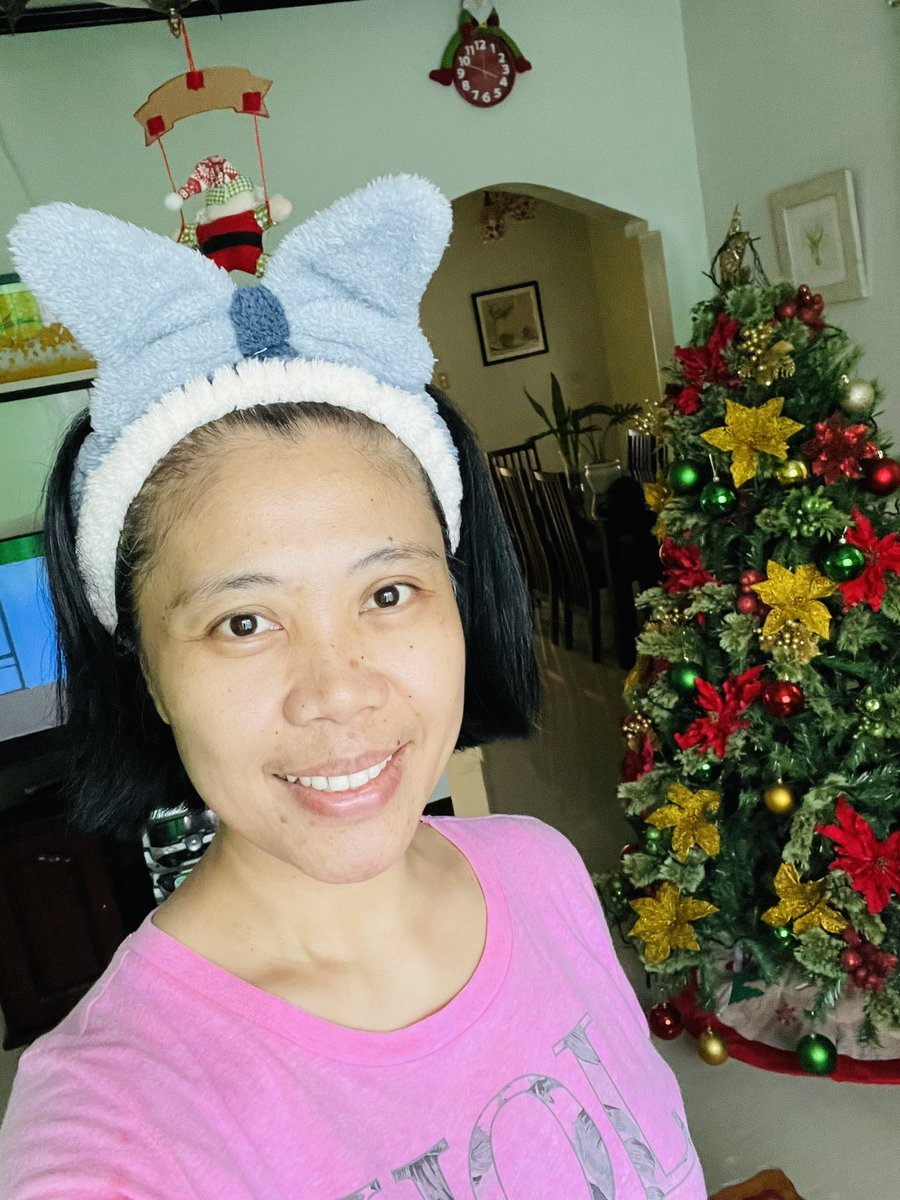 derlin78's tweet photo. #homesweethome😊😊😊 https://t.co/lxDa6zlboz