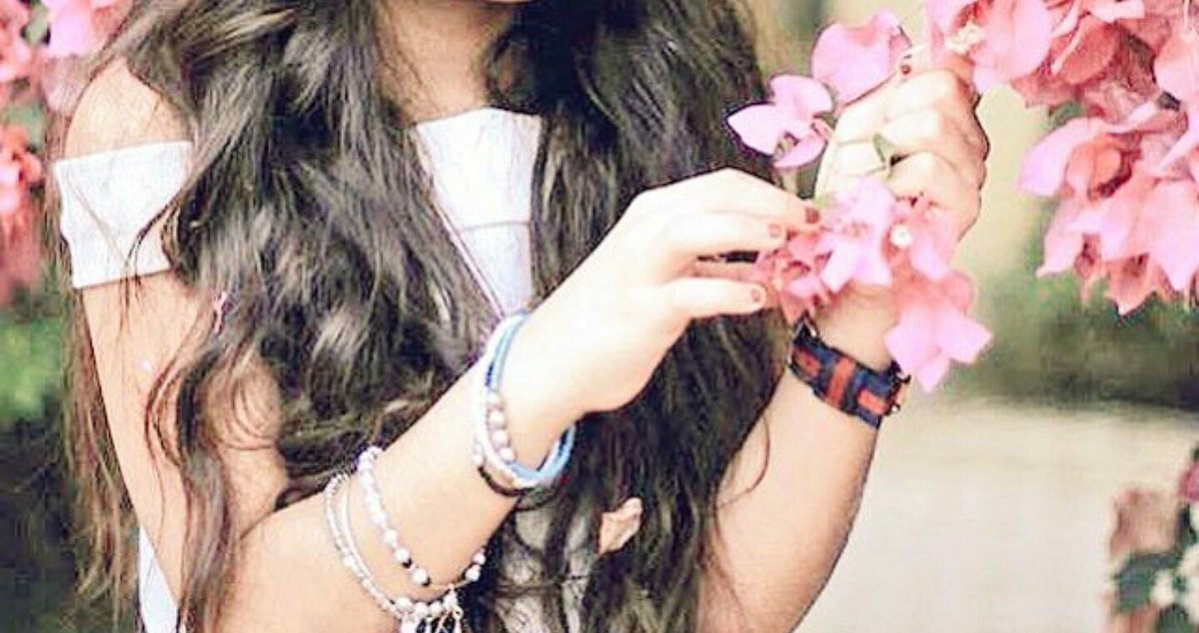 FC7we2qWUAQSXFP