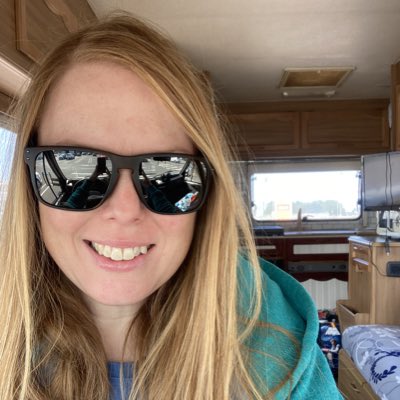 vicflower1984's tweet photo. #NewProfilePic https://t.co/nWycx2fQXl