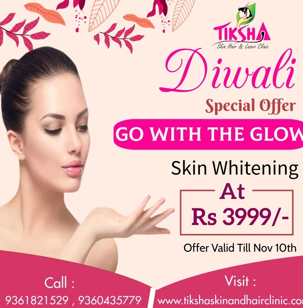 Top 130 + Nirvana laser hair and skin clinic polarrunningexpeditions