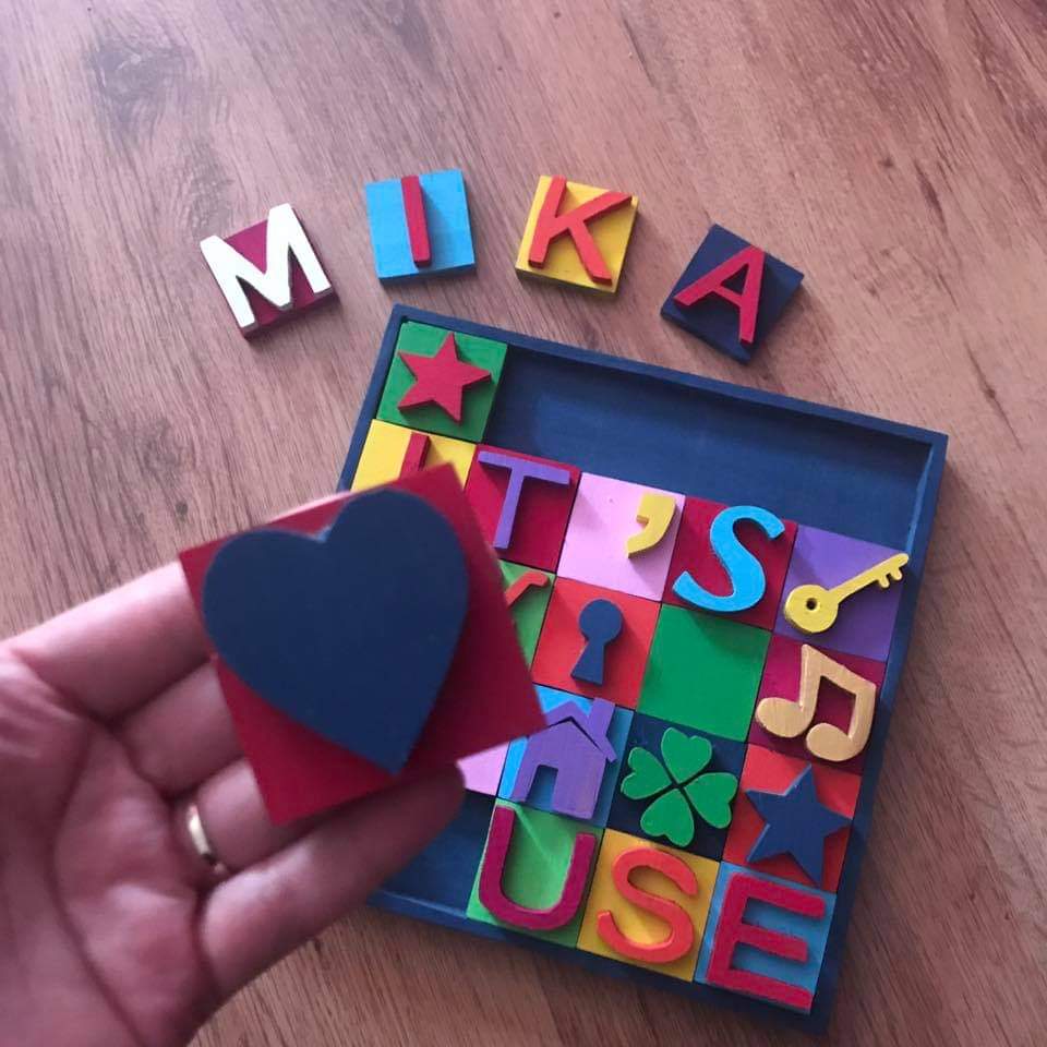 MELY_1984's tweet photo. Quando avevo voglia e tempo (e ispirazione) @mikasounds https://t.co/rGeRGj1z3P