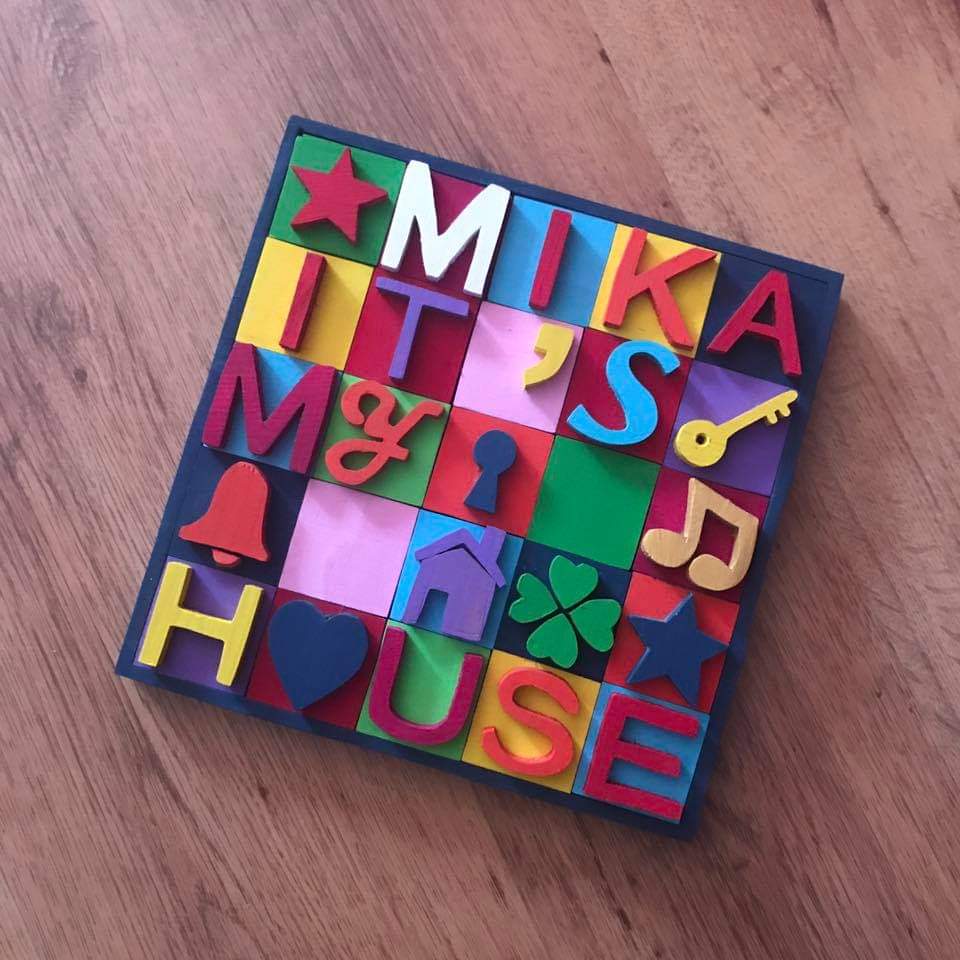 MELY_1984's tweet photo. Quando avevo voglia e tempo (e ispirazione) @mikasounds https://t.co/rGeRGj1z3P