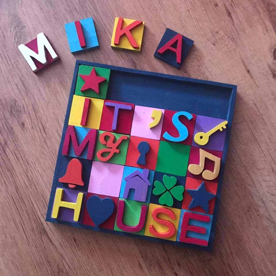 MELY_1984's tweet photo. Quando avevo voglia e tempo (e ispirazione) @mikasounds https://t.co/rGeRGj1z3P