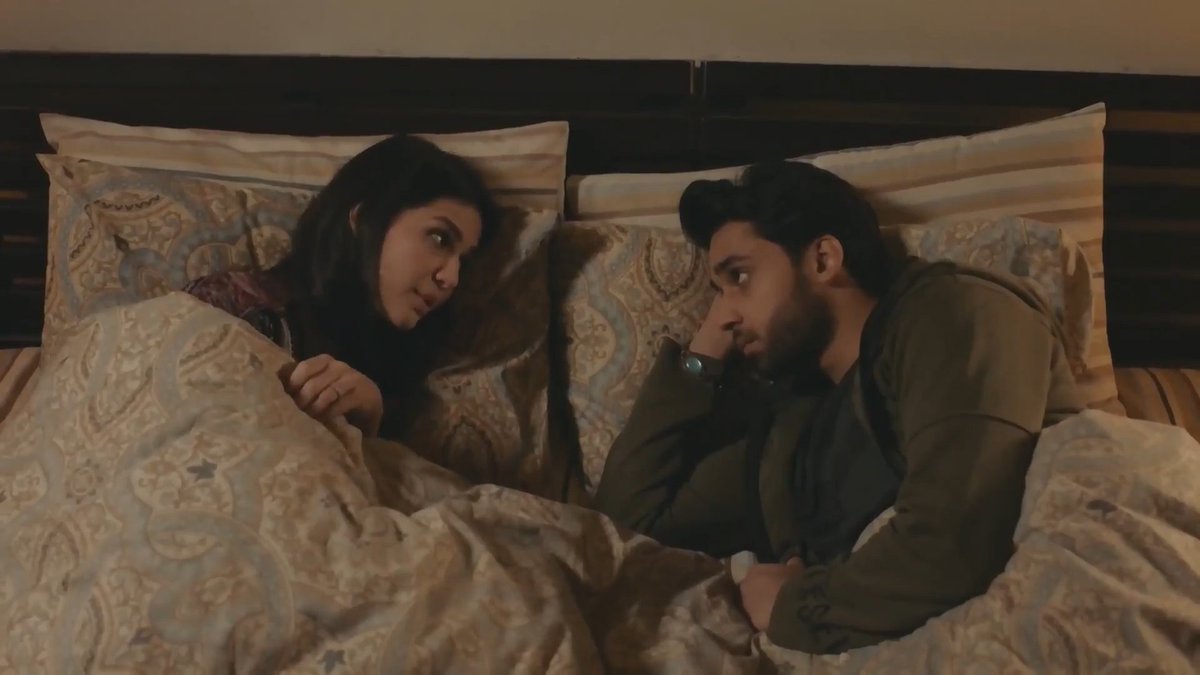sun_xana's tweet photo. @bilalabbas_khan @TheMadihaImam @BeoZafar Salma and Sohail are heart <33
want to see Bilal and Madiha together onscreen again 🥺
{#EkJhoothiLoveStory • #EkJhootiLoveStory •
#EJLS • #BilalAbbasKhan •
#MadihaImam} https://t.co/BtSaGnaVsx