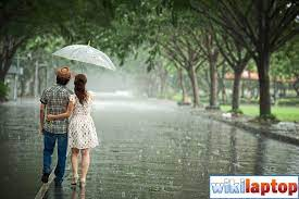 Le Hong (@mcquadereith) on Twitter photo 