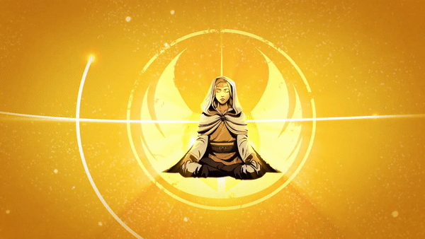 Psst! A Discord server for The High Republic?!?! Who's excited? 

It's currently being worked on behind the scenes, let us know what you are expecting to see in the server!

#StarWars #TheHighRepublic #StarWarsTheHighRepublic #Discord