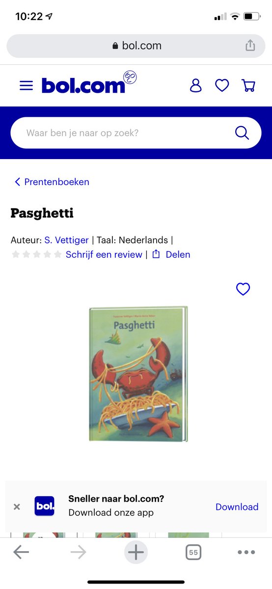 jimvanvelzen's tweet photo. @EvaHoeke @volkskrant Nog iets noordelijker gaan wonen en de ‘Nôh lekker denk’ komt vanzelf😉. Die laatste is een wereldwijde verspreking vanwege de lastige sp-klank. Zijn zelfs leuke boeken over. https://t.co/80gxST7ELw