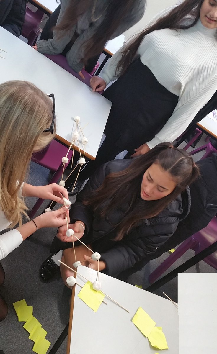Year 11 Economics Taster Lesson 2

Equally as productive, the second lesson about A-Level Economics at FBA was also a joyful learning experience and the opportunity for students to develop their communication, team building as well as enterprising skills.