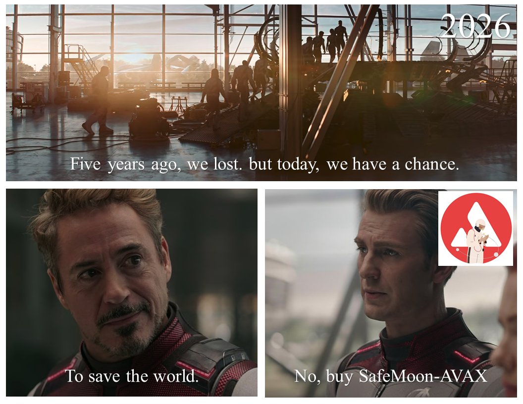 Steve Truthful tweet media