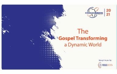 lois_lolim's tweet image. God send you and supply every resources that you need .In this world of fake news the Gospel is relevant ~Dr Sammy Wanyonyi 
#Coremission 
#Commission21
#ChangingNation