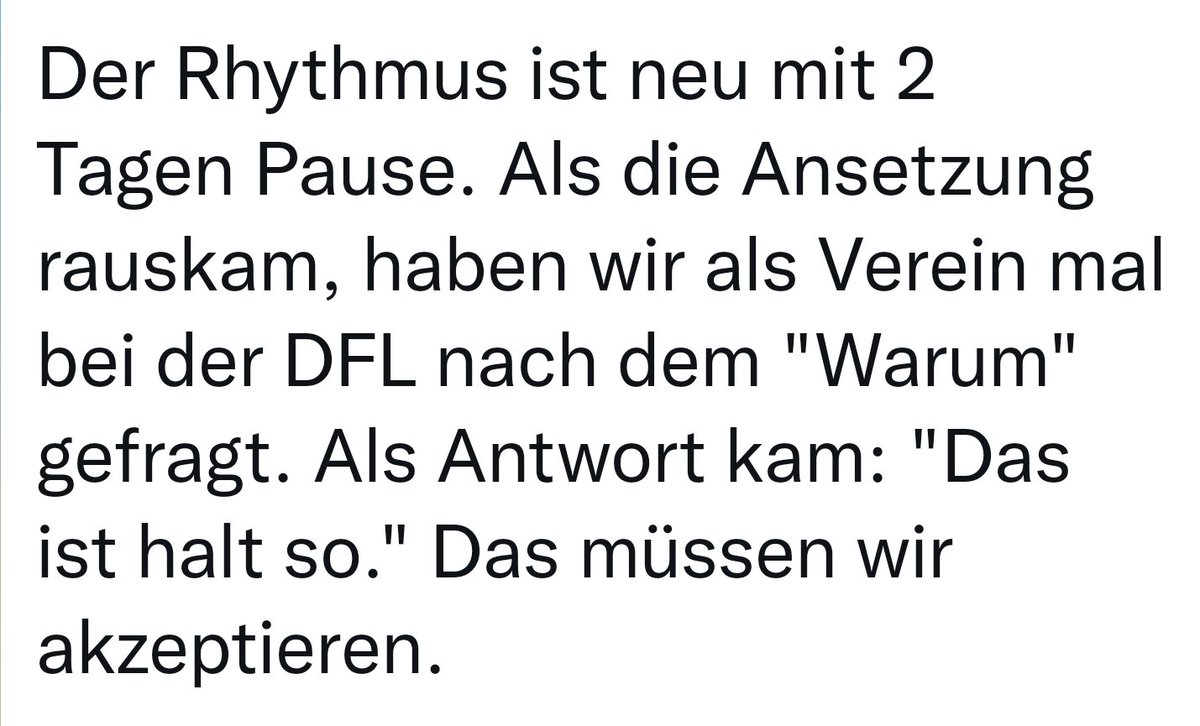 #FCN #SVDFCN #DFL