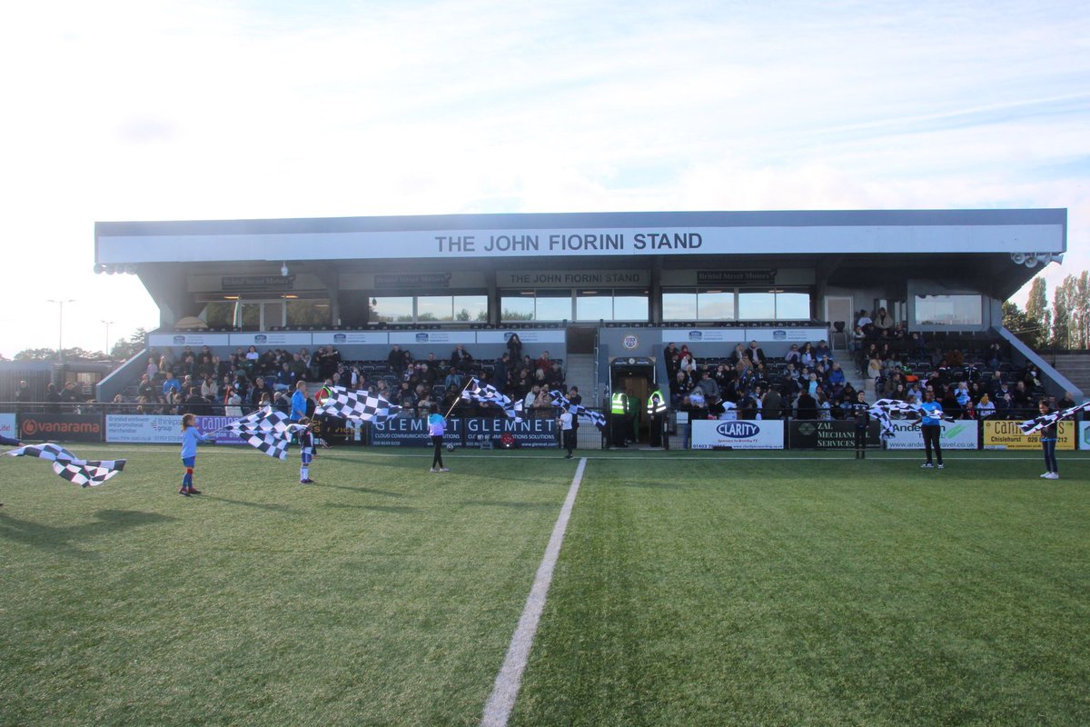 Ronin The Raven tweet media