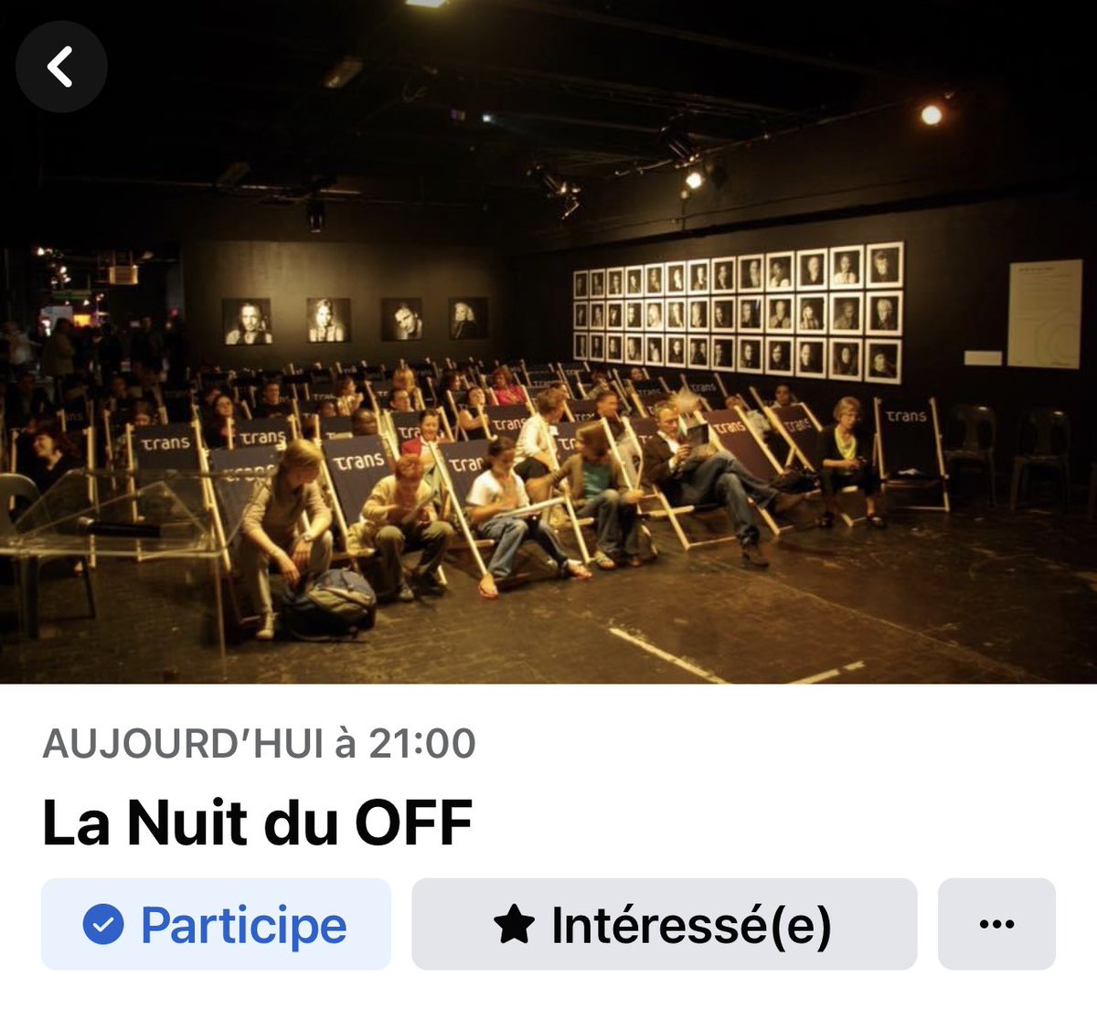 Olivier Spillebout tweet media