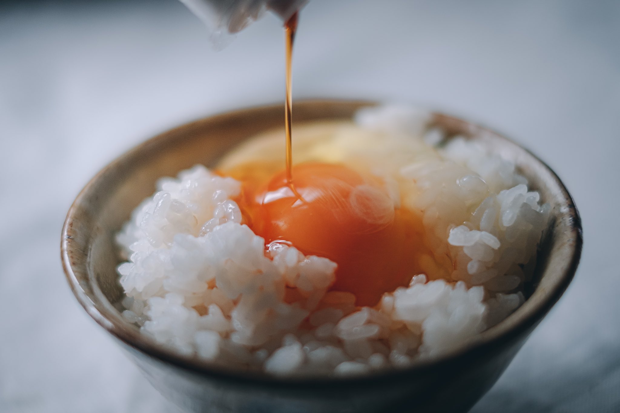 たまごかけごはんの日 Twitter Search Twitter