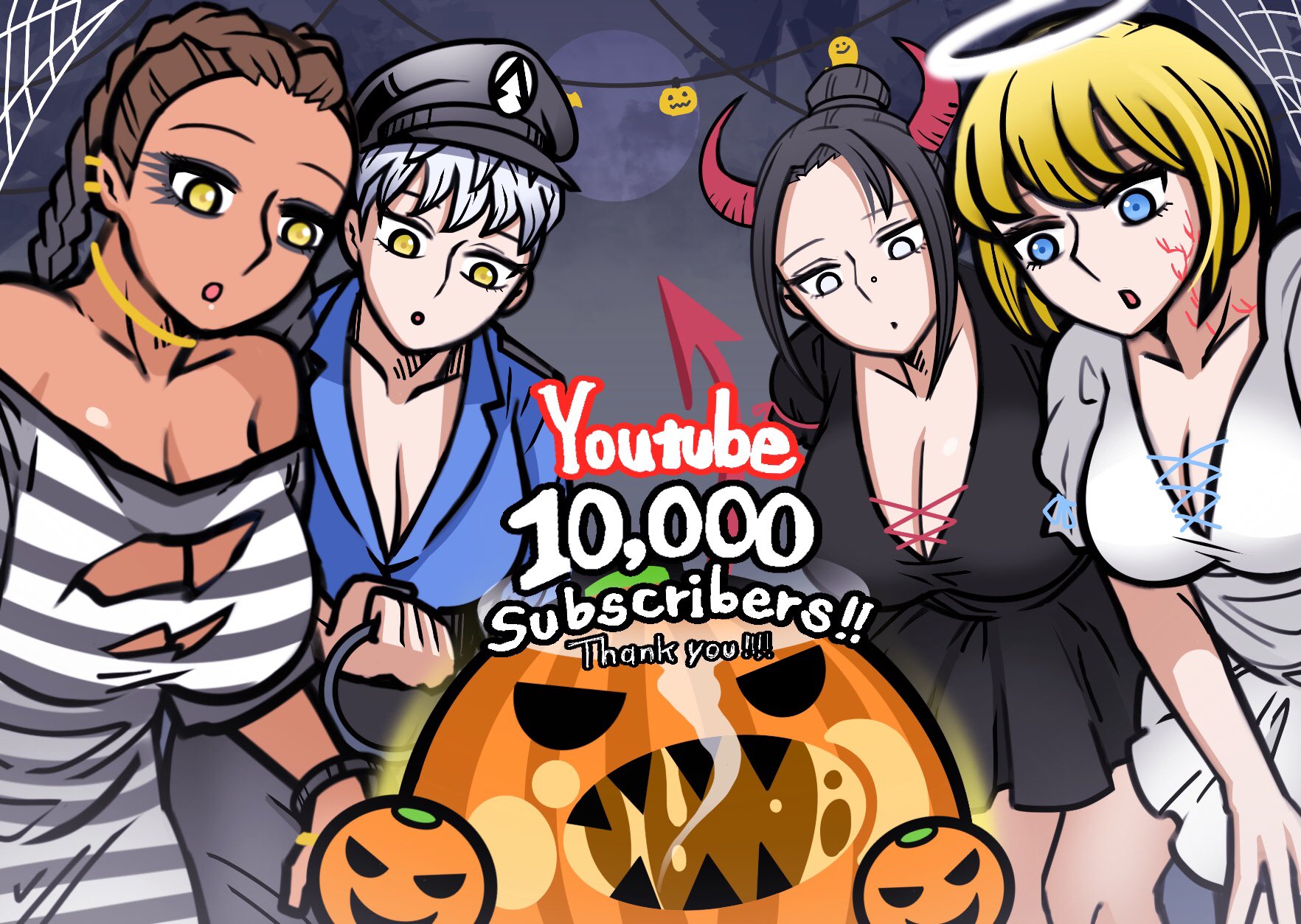 はいどーも Hi Do More Hyderide 2 Twitter