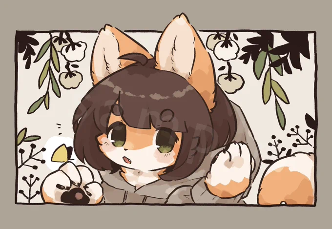 今回使ったイラスト 