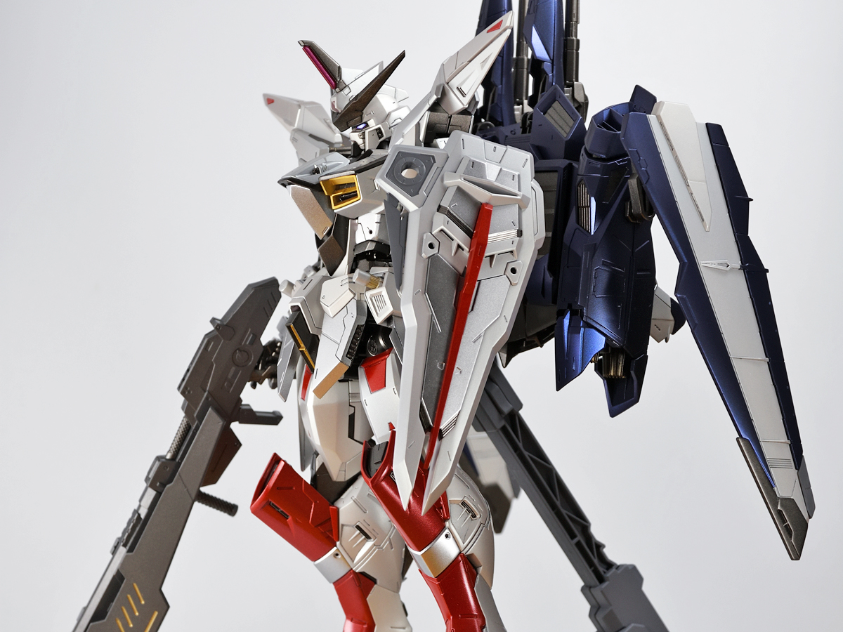 Twoucan Mgジャスティス の注目ツイート イラスト マンガ コスプレ モデル