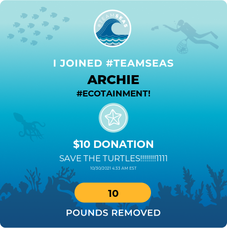 that's Ecotainment! (@ecotainmentinfo) on Twitter photo We've joined <a href="/teamseas/">#TeamSeas</a> #Ecotainment because 80% of Ocean trash comes from just 1% of Rivers watch this video to find-out more pls donate like & share #TeamSeas <a href="/OurOcean/">Ocean Conservancy</a> <a href="/MrBeast/">MrBeast</a> <a href="/MarkRober/">Mark Rober</a> <a href="/dontinfl82celeb/">dontinfl82celebrate</a> <a href="/plasticoceansuk/">Plastic Oceans UK</a> <a href="/wildtribeheroes/">Wild Tribe Heroes</a> <a href="/carlycreature/">Carly Wilson</a> youtube.com/watch?v=pXDx6D… We've joined <a href="/teamseas/">#TeamSeas</a> #Ecotainment because 80% of Ocean trash comes from just 1% of Rivers watch this video to find-out more pls donate like & share #TeamSeas <a href="/OurOcean/">Ocean Conservancy</a> <a href="/MrBeast/">MrBeast</a> <a href="/MarkRober/">Mark Rober</a> <a href="/dontinfl82celeb/">dontinfl82celebrate</a> <a href="/plasticoceansuk/">Plastic Oceans UK</a> <a href="/wildtribeheroes/">Wild Tribe Heroes</a> <a href="/carlycreature/">Carly Wilson</a> youtube.com/watch?v=pXDx6D…
