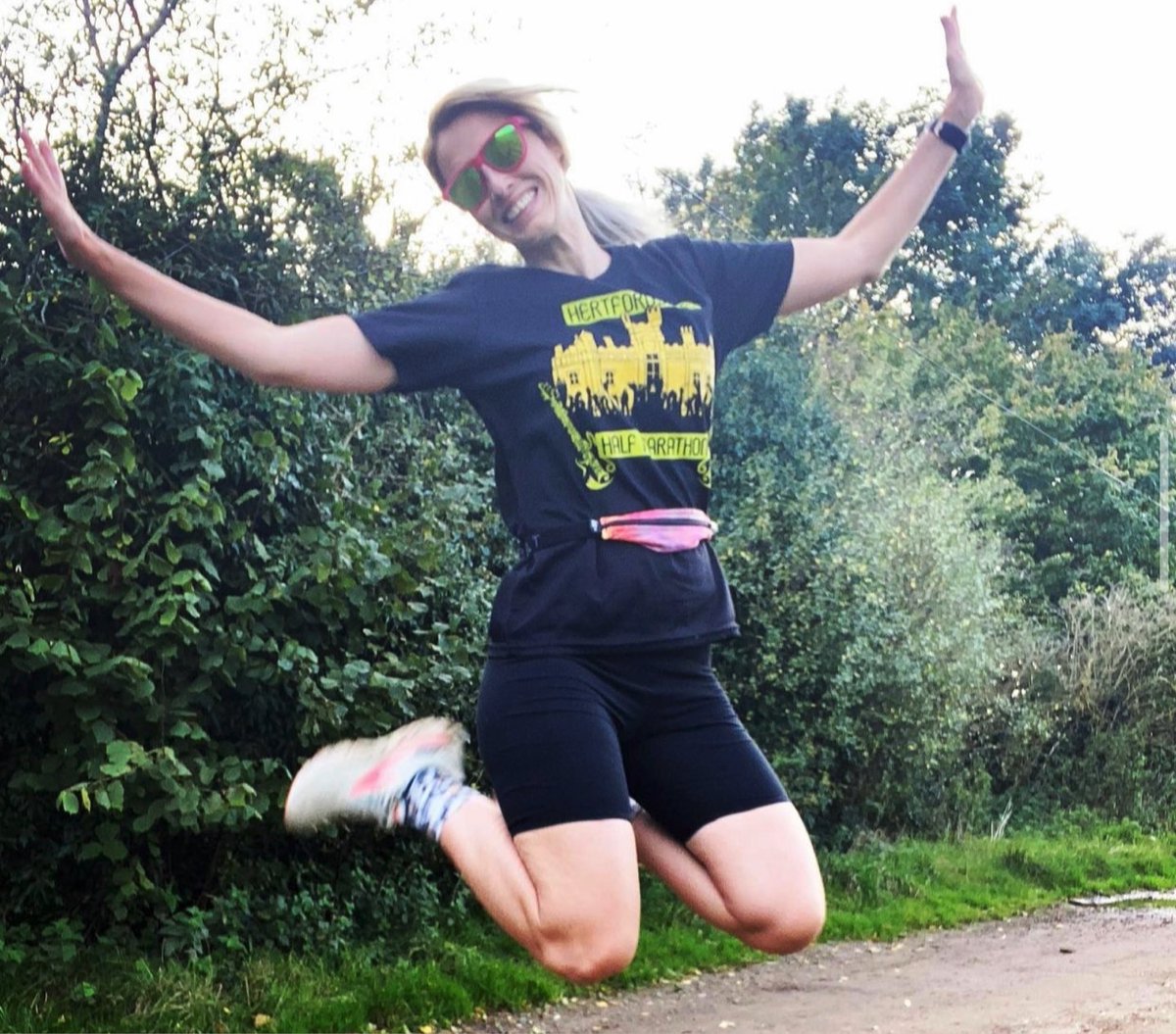 SPIbelt UK 🇬🇧 tweet media