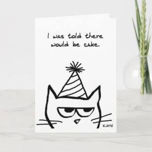 We wish our org owner, <a href="/NickGaleSA/">Pr0f_ZA</a> a very happy birthday! We're grateful for him, for without him, we won't have this amazing org. We wouldn't have met the friends we now call family. Stay safe in your travels and return to us in one piece 👀 because VG isn't done with you yet ❤