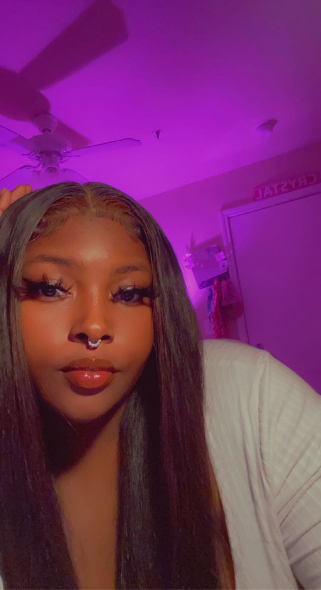 𐐕𝔯ʏ𝑠𝘵𝐚ⅼ (@Cvystvlll) / Posts / X