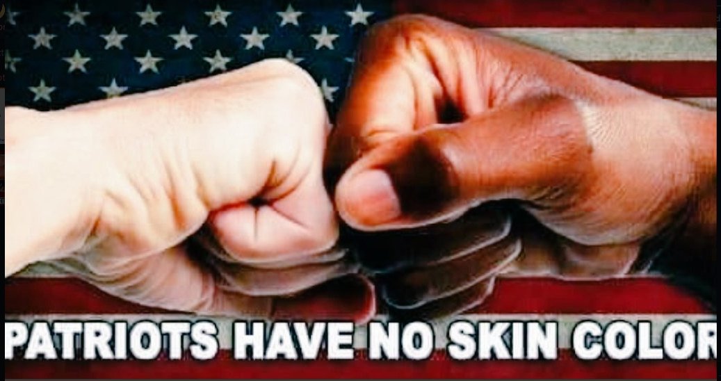 𝕬̣𝖒̣𝖊̇𝖗̣𝖎̣𝖈̇𝖆̇𝖓 𝕻̇𝖆̇𝖙̇𝖗̣𝖎̣𝖔̣𝖙 ︻デ═一 tweet media