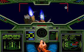 drewwagar's tweet image. Ashamed to admit I had to resort to cheat codes for #wingcommander2 - too difficult for this #Retro CMDR. ;)  ps - WC2.EXE Origin and then press alt-delete - Thanos mode! :)