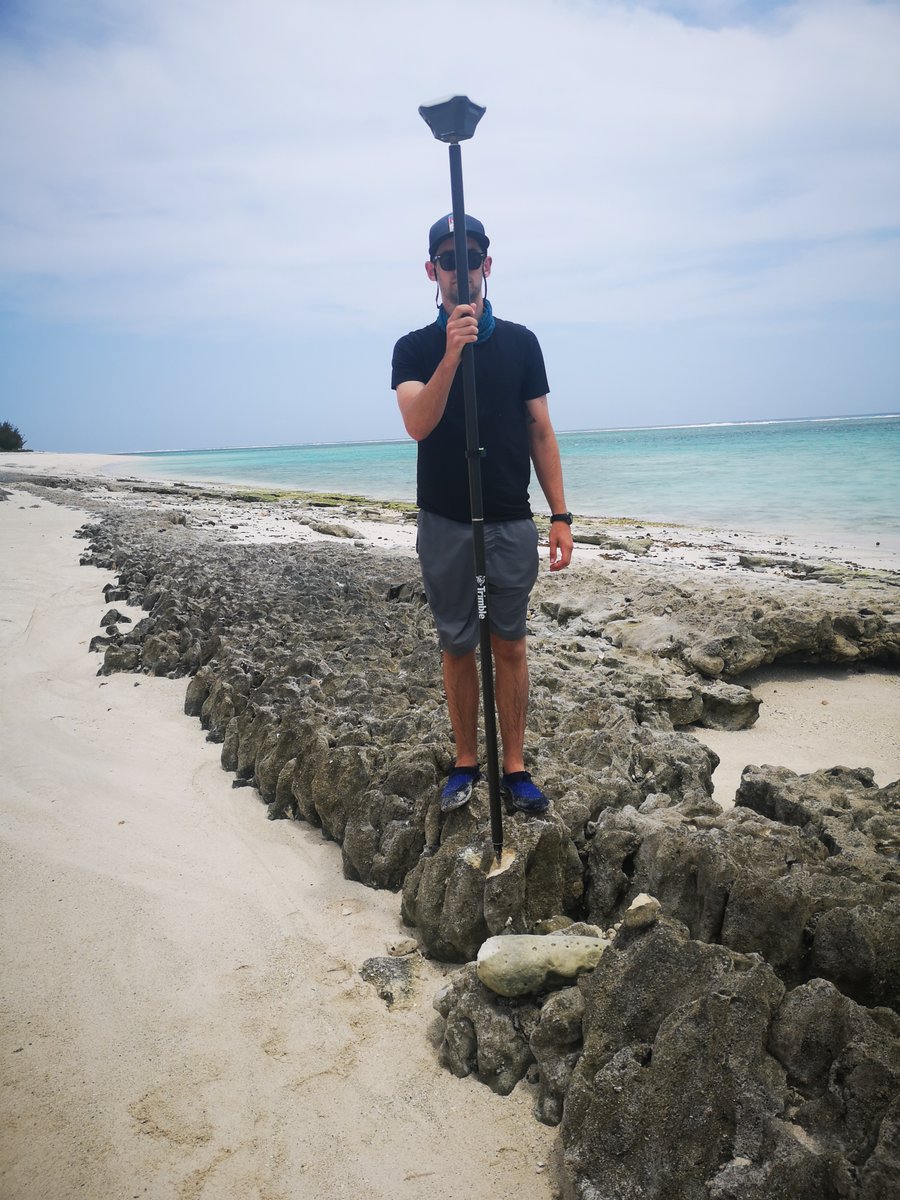 Alessio Rovere tweet media