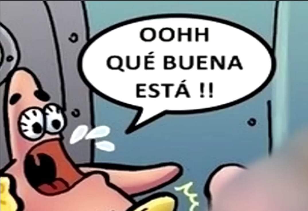 JXL35378386's tweet photo. @Fortnite_ES https://t.co/I8Anm63B53