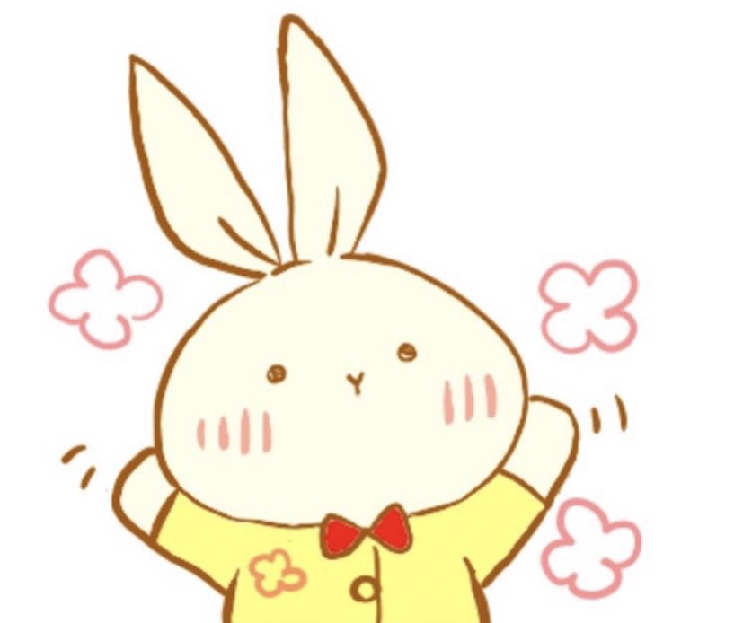 画力変化ビフォーアフター 画力ビフォーアフター 19年 2 もちこのイラスト