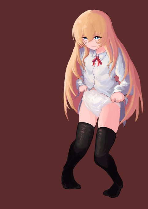 コミッションしんちょく── 