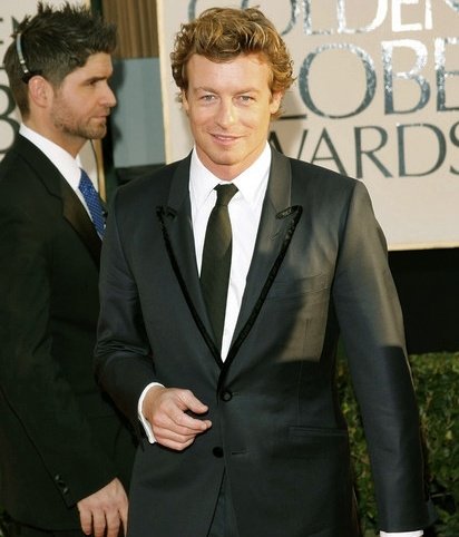simonbakerB's tweet photo. https://t.co/Z27JK8k5oy