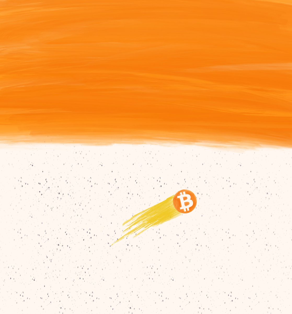 Pale Fire tweet media