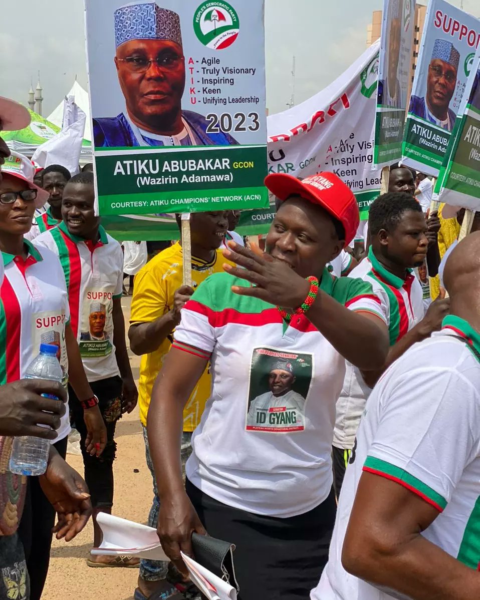 jrnaib2's tweet image. ATIKU EVERYWHERE YOU GO LIKE MTN!!!

#ASO2AsoRock  #AtikuOccupyNigeria 

#PDPNationalConvention2021 #IAMPDP