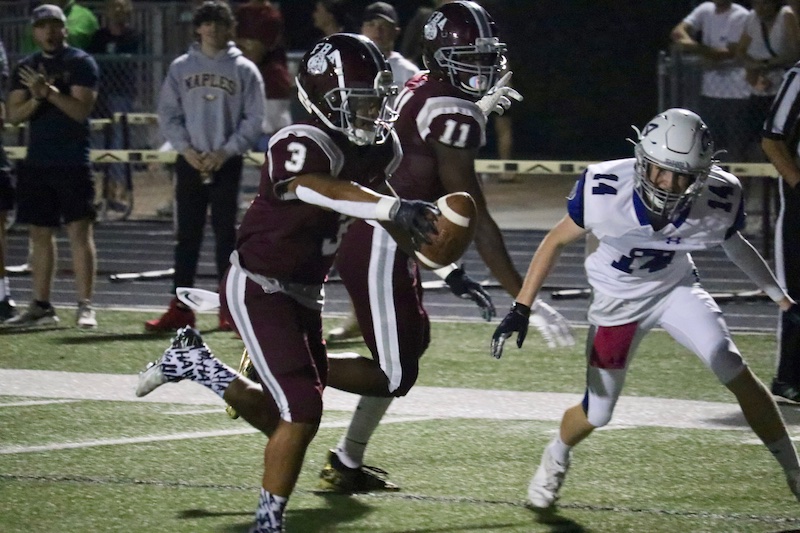 CollierSportsInsider tweet media