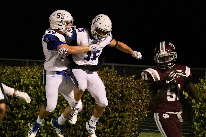 CollierSportsInsider tweet media