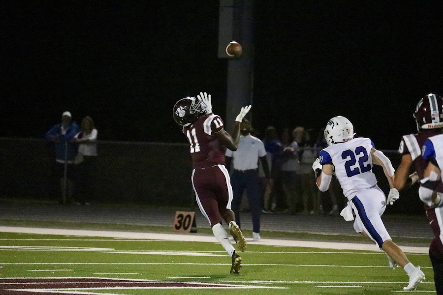 CollierSportsInsider tweet media