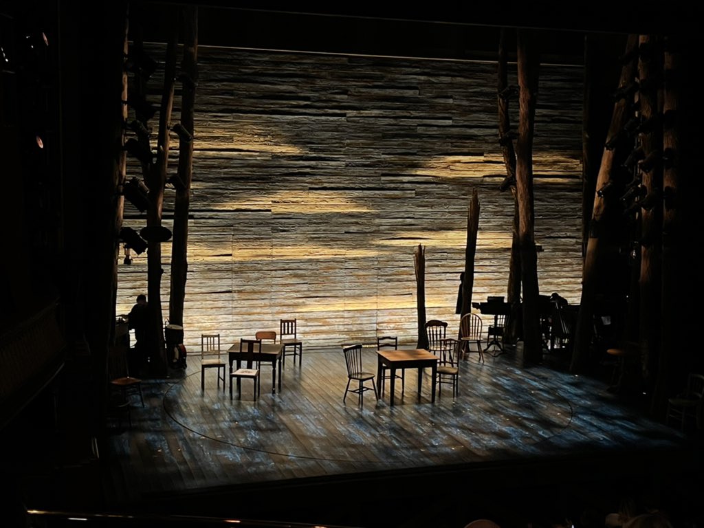 Steve Mills tweet media