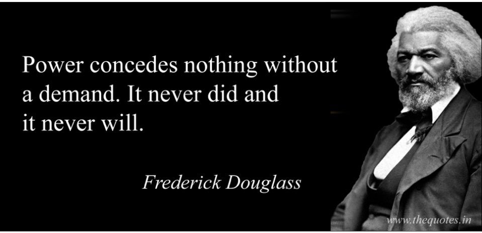 Hamden DTC tweet media