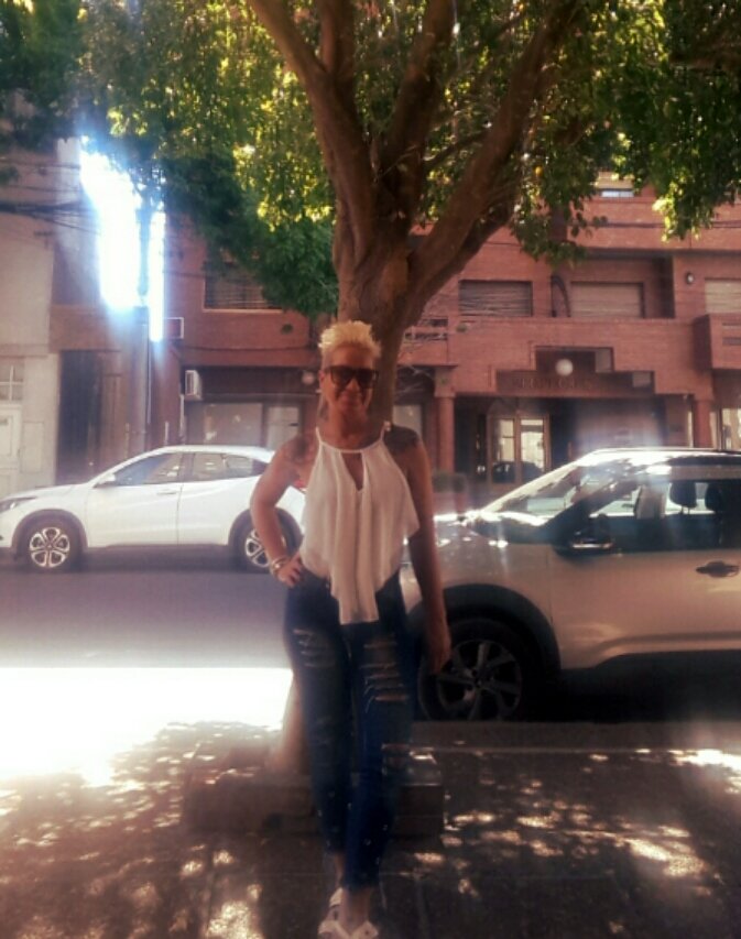 ClauPrpl's tweet photo. #Sabadoooo ✔✌ https://t.co/6HX12Ab57H