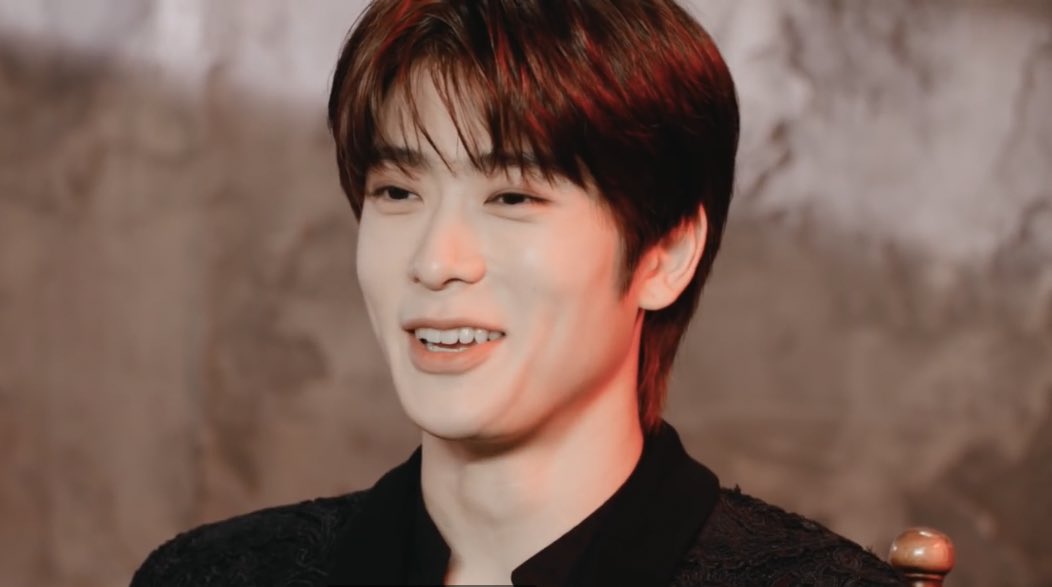 jaehyunspics's tweet photo. 🖤 https://t.co/bDR5oUST8I